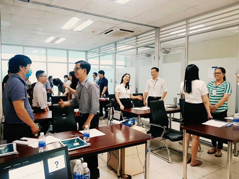 truong-nhat-ngu-goen truong-nhat-ngu-goen